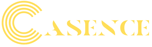 Casence